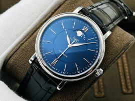 Picture of IWC Watch _SKU14201052886501524